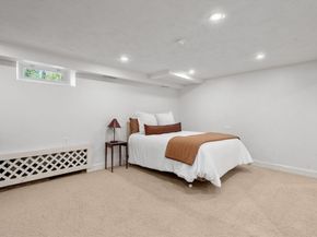 38 Myrtle Street, Belmont MA 02478