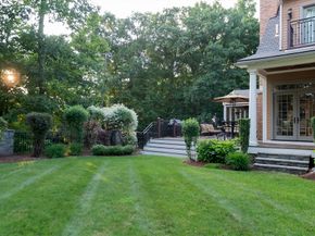 56 Sears Rd, Southborough MA 01772
