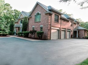 56 Sears Rd, Southborough MA 01772
