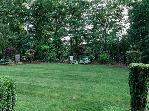 56 Sears Rd, Southborough MA 01772