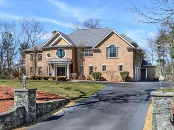 56 Sears Rd