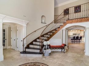 56 Sears Rd, Southborough MA 01772
