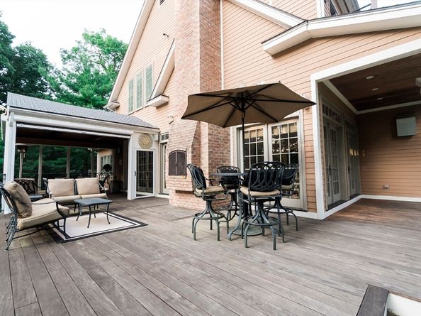 56 Sears Rd, Southborough MA 01772