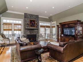 56 Sears Rd, Southborough MA 01772