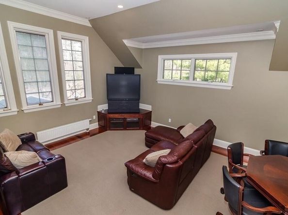 56 Sears Rd, Southborough MA 01772