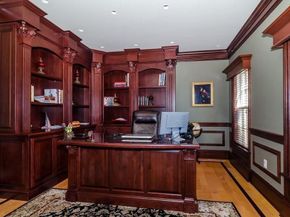 56 Sears Rd, Southborough MA 01772