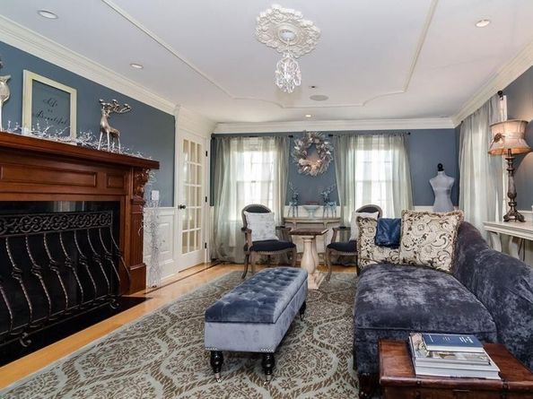 56 Sears Rd, Southborough MA 01772