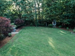 56 Sears Rd, Southborough MA 01772
