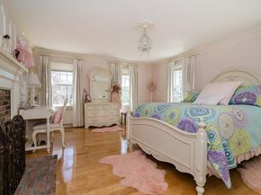 56 Sears Rd, Southborough MA 01772