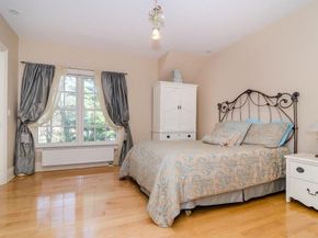 56 Sears Rd, Southborough MA 01772