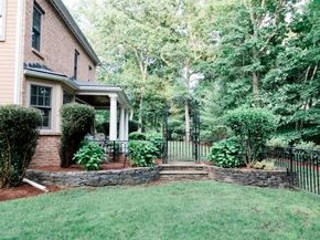 56 Sears Rd, Southborough MA 01772