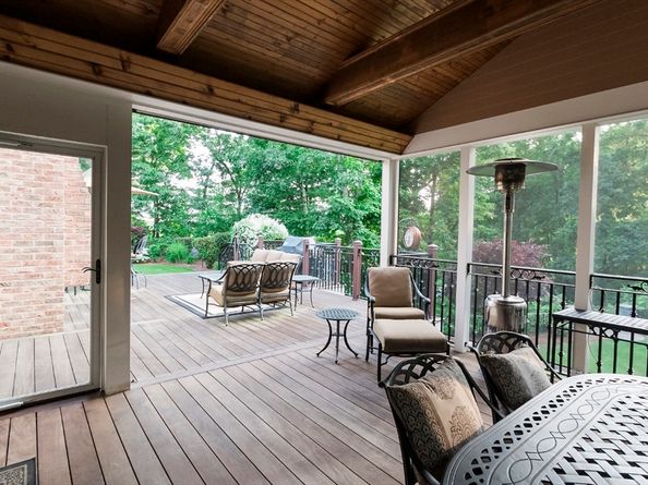 56 Sears Rd, Southborough MA 01772