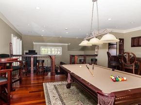 56 Sears Rd, Southborough MA 01772