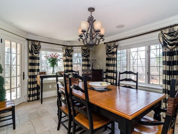 56 Sears Rd, Southborough MA 01772