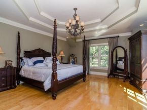 56 Sears Rd, Southborough MA 01772