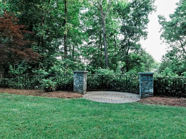 56 Sears Rd, Southborough MA 01772