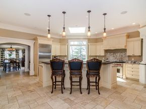 56 Sears Rd, Southborough MA 01772