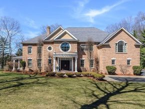 56 Sears Rd, Southborough MA 01772