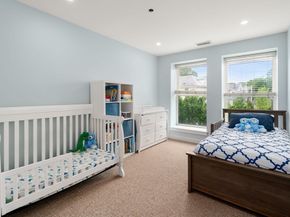 99 Chestnut Hill Avenue 212, Boston MA 02135