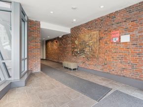 99 Chestnut Hill Avenue 212, Boston MA 02135