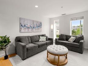 99 Chestnut Hill Avenue 212, Boston MA 02135