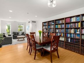 99 Chestnut Hill Avenue 212, Boston MA 02135