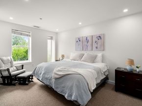 99 Chestnut Hill Avenue 212, Boston MA 02135