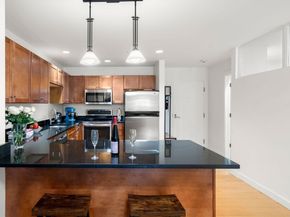 99 Chestnut Hill Avenue 212, Boston MA 02135