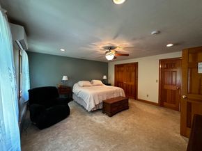 24 Manchaug Rd, Sutton MA 01590