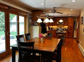 24 Manchaug Rd, Sutton MA 01590