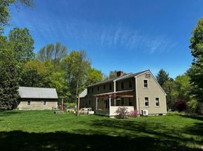 24 Manchaug Rd, Sutton MA 01590