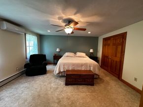 24 Manchaug Rd, Sutton MA 01590