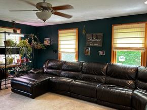 24 Manchaug Rd, Sutton MA 01590