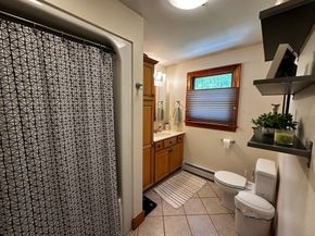 24 Manchaug Rd, Sutton MA 01590