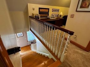 24 Manchaug Rd, Sutton MA 01590