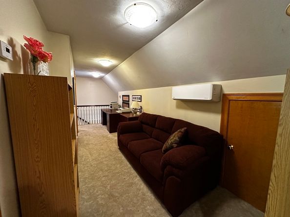 24 Manchaug Rd, Sutton MA 01590