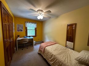 24 Manchaug Rd, Sutton MA 01590