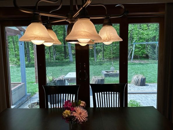 24 Manchaug Rd, Sutton MA 01590