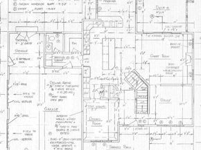 Lot 9 Haynes St., Sturbridge MA 01566