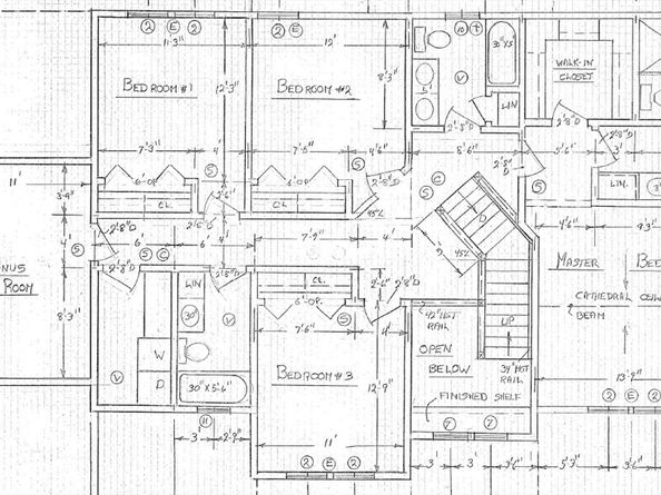 Lot 9 Haynes St., Sturbridge MA 01566