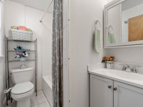 32 Richardson St, Somerville MA 02145