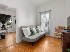 32 Richardson St, Somerville MA 02145