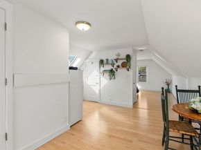 32 Richardson St, Somerville MA 02145