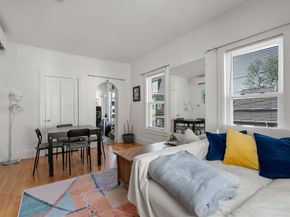 32 Richardson St, Somerville MA 02145