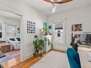 32 Richardson St, Somerville MA 02145