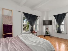 32 Richardson St, Somerville MA 02145