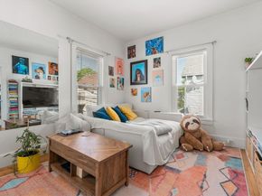 32 Richardson St, Somerville MA 02145
