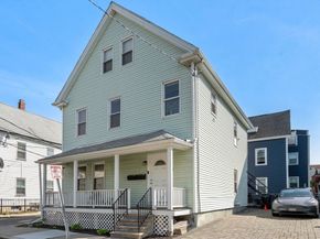 32 Richardson St, Somerville MA 02145