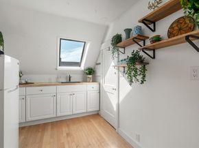 32 Richardson St, Somerville MA 02145