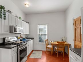 32 Richardson St, Somerville MA 02145